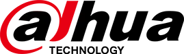 Логотип Dahua