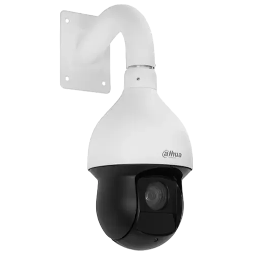 Аналоговые камеры